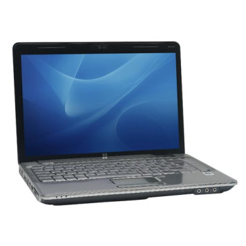 HP LP3065-1