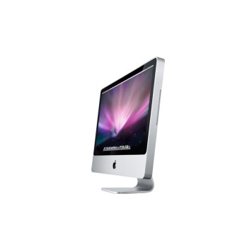 iMac-2