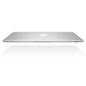 MacBook Air-2