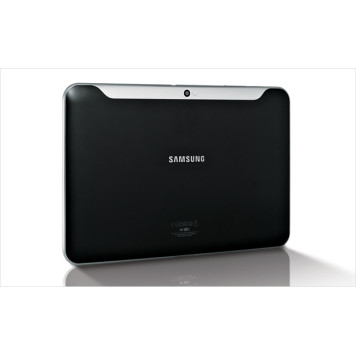 Samsung Galaxy Tab 10.1-2