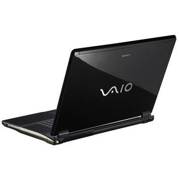 Sony VAIO-1