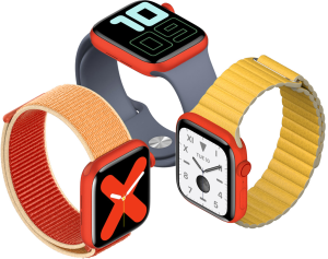 Акумулююча ємність PUFFER VT-1000 3251162282505