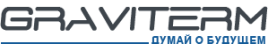 graviterm.com.ua