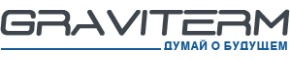 graviterm.com.ua